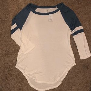 Pacsun ME TO WE Top New with Tags!